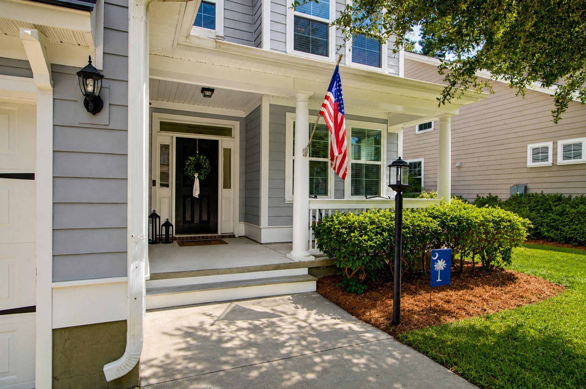 5353 Birdie Lane Photo 43