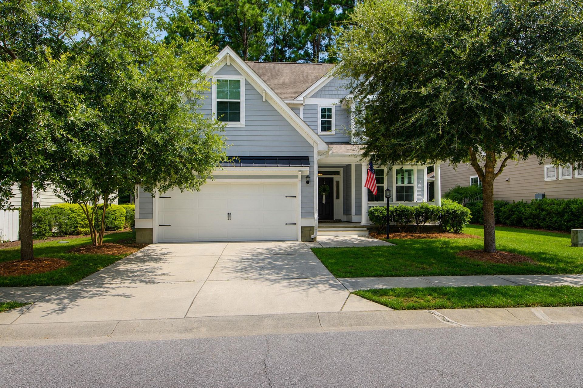 5353 Birdie Lane Photo 44