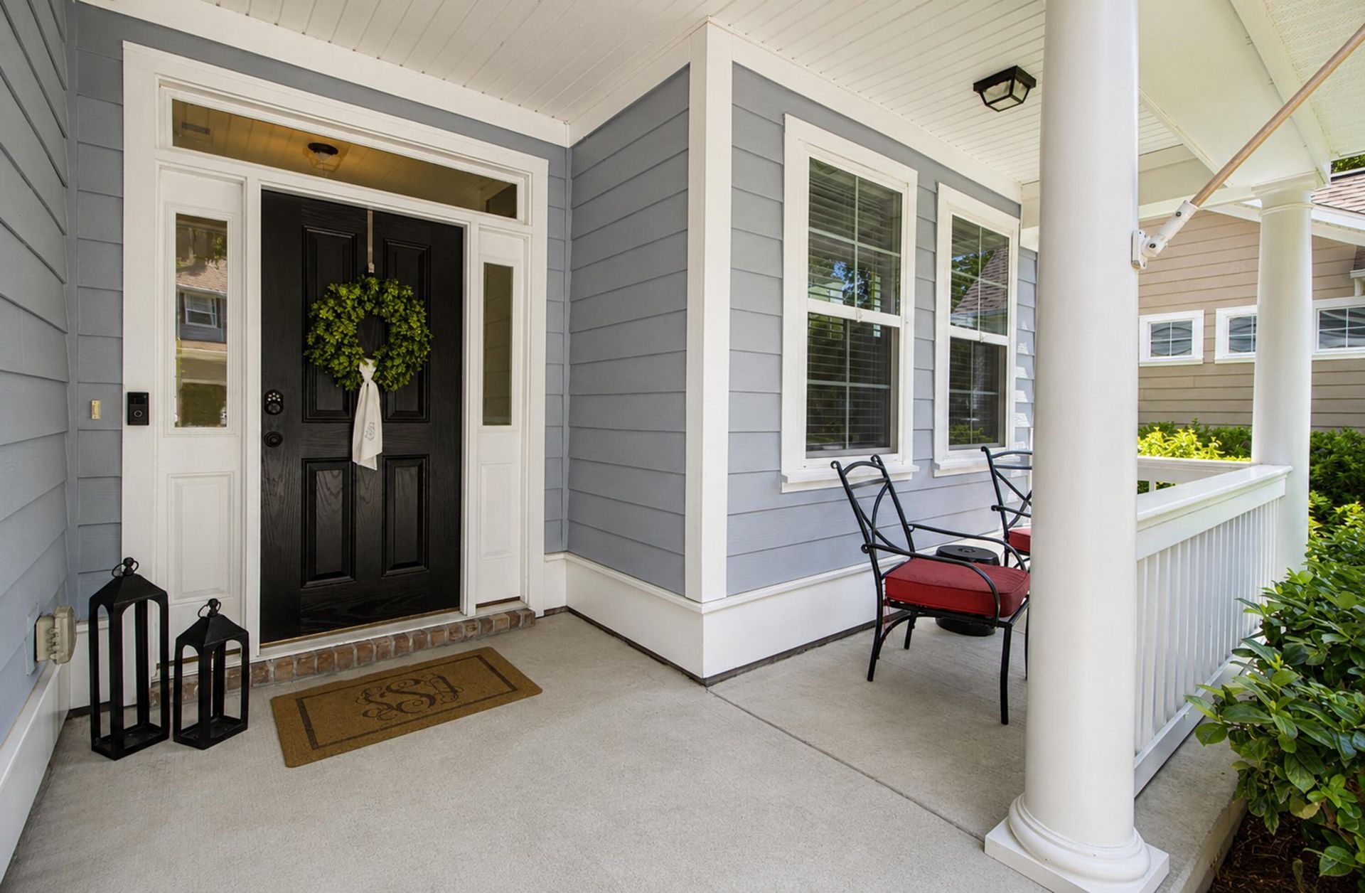5353 Birdie Lane Photo 45