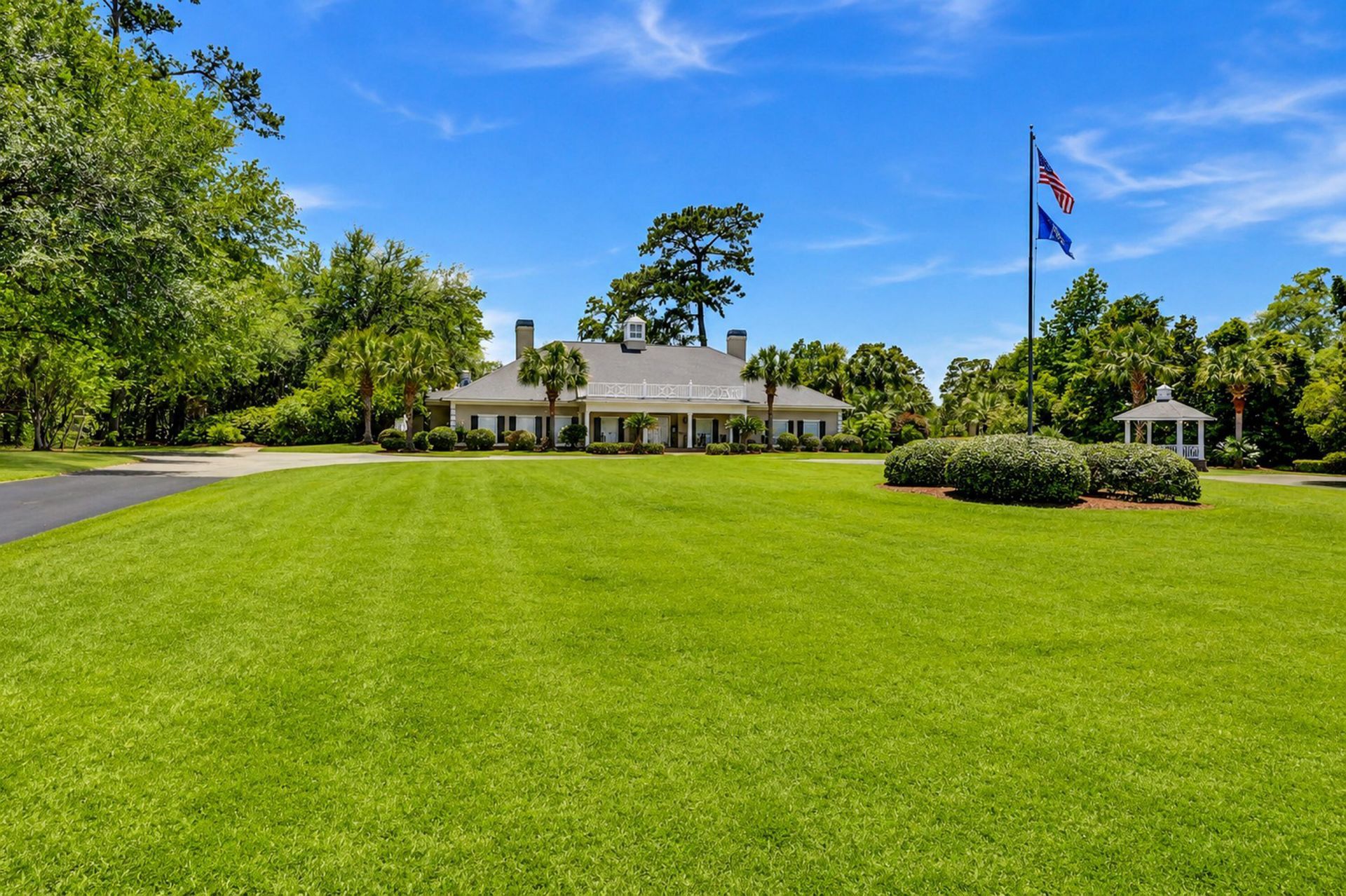5353 Birdie Lane Photo 47