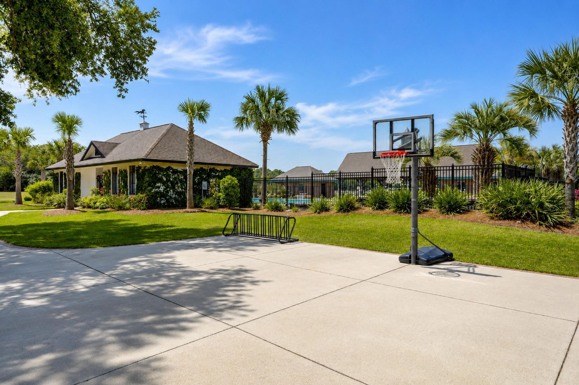 5353 Birdie Lane Photo 49