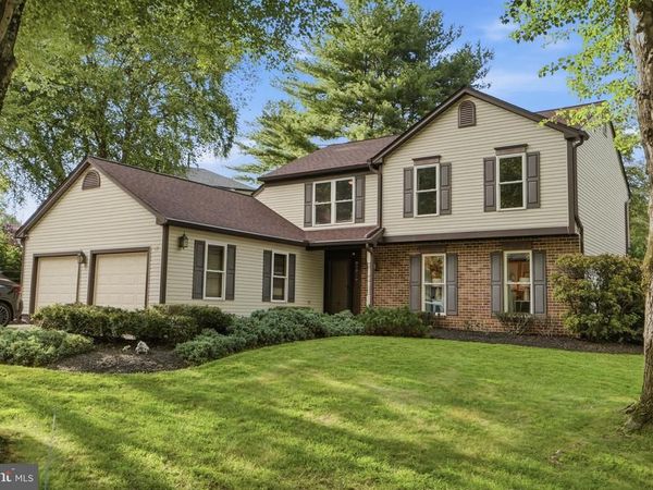 15 MIDDLEBRIDGE COURT, SILVER SPRING, MD 20906