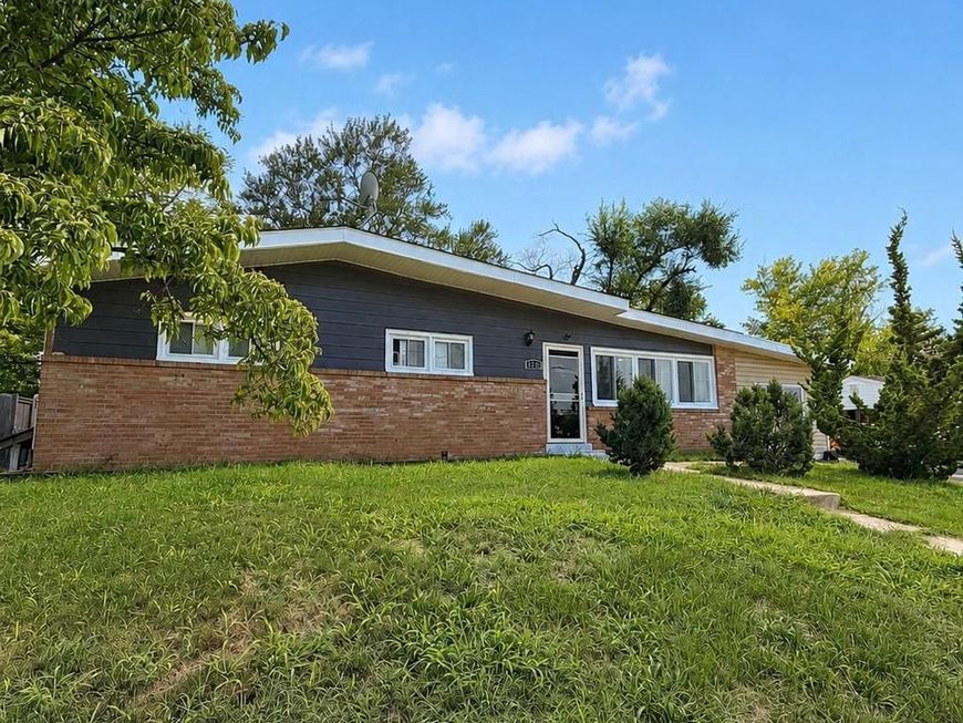 6203 Middleton Lane, Temple Hills, MD 20748 Main Photo