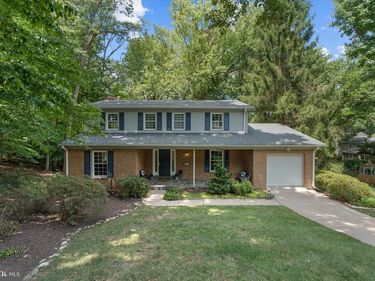 1516 N CHAMBLISS STREET, ALEXANDRIA, VA 22312