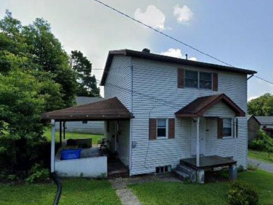 1260 Mccord Street, Harrisburg, PA 17113 Main Photo