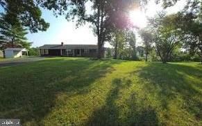 7319 Chancellor Road , Fredericksburg, VA 22407 Main Photo