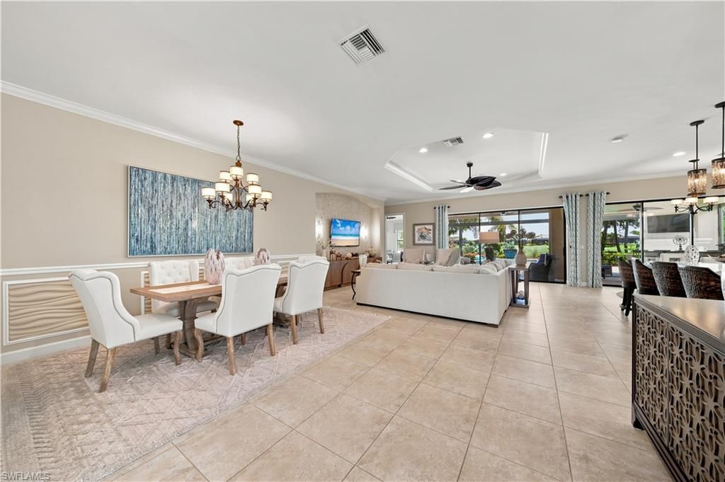 9256 Rialto Ln, Naples, FL 34119 Photo