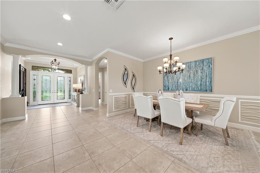 9256 Rialto Ln, Naples, FL 34119 Photo