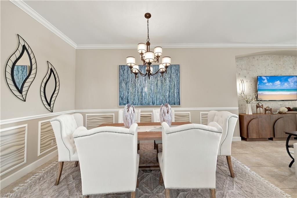 9256 Rialto Ln, Naples, FL 34119 Photo