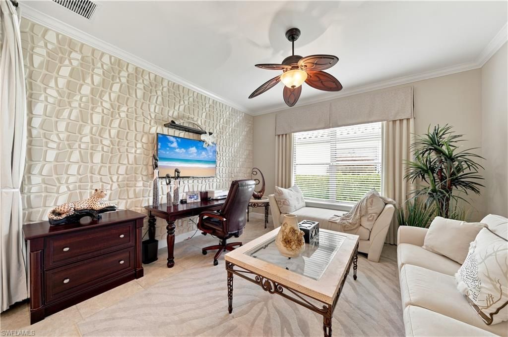 9256 Rialto Ln, Naples, FL 34119 Photo
