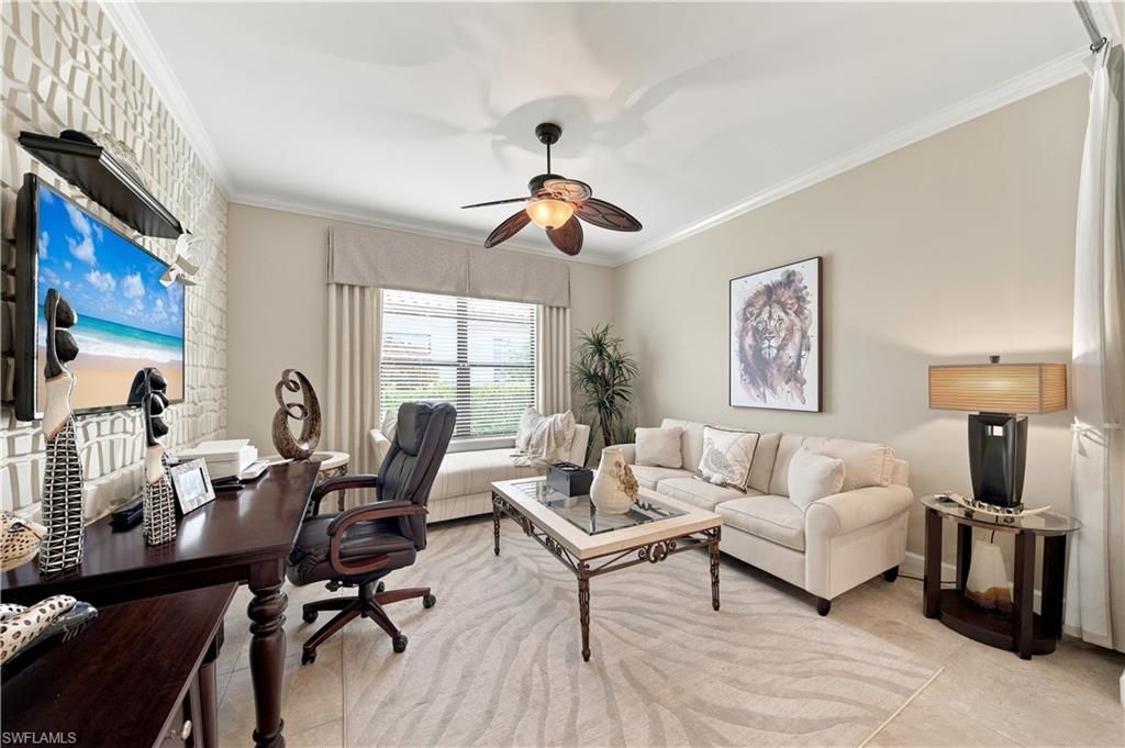 9256 Rialto Ln, Naples, FL 34119 Photo