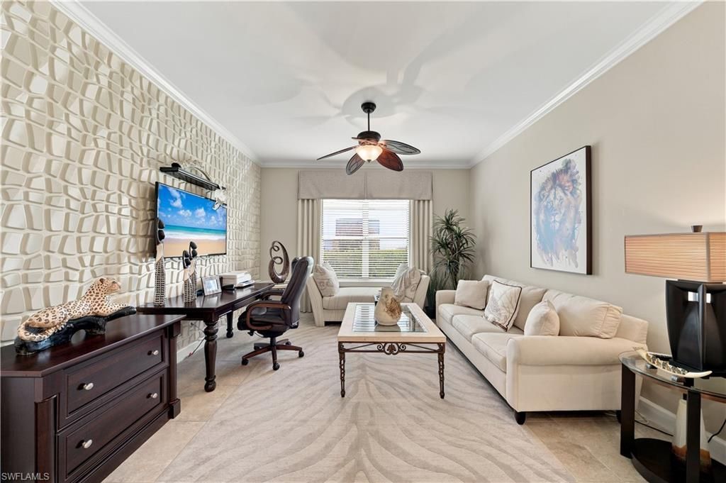 9256 Rialto Ln, Naples, FL 34119 Photo