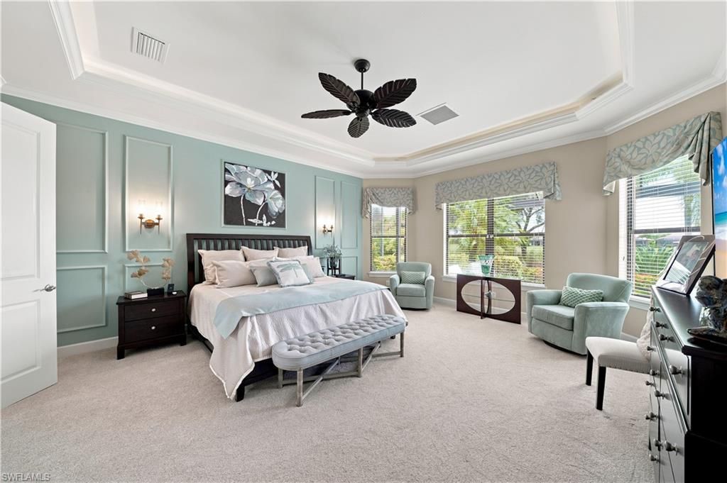 9256 Rialto Ln, Naples, FL 34119 Photo