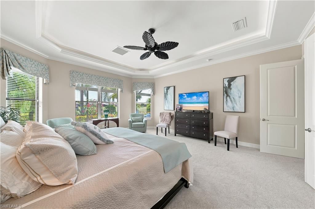 9256 Rialto Ln, Naples, FL 34119 Photo