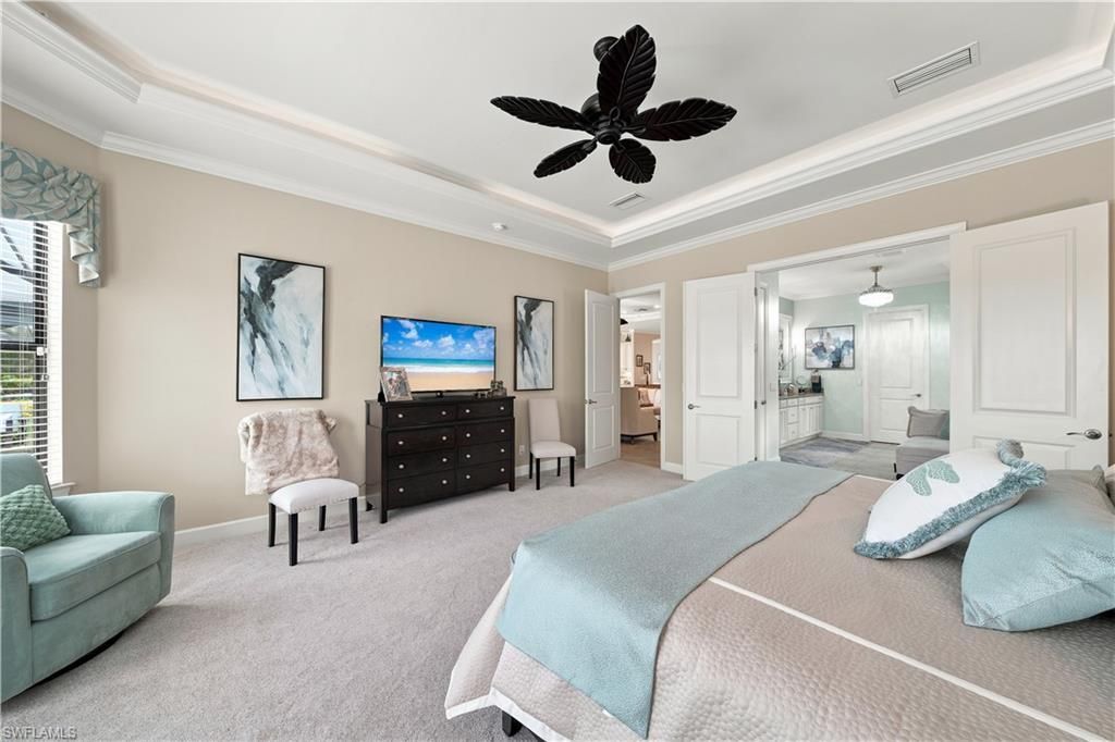 9256 Rialto Ln, Naples, FL 34119 Photo