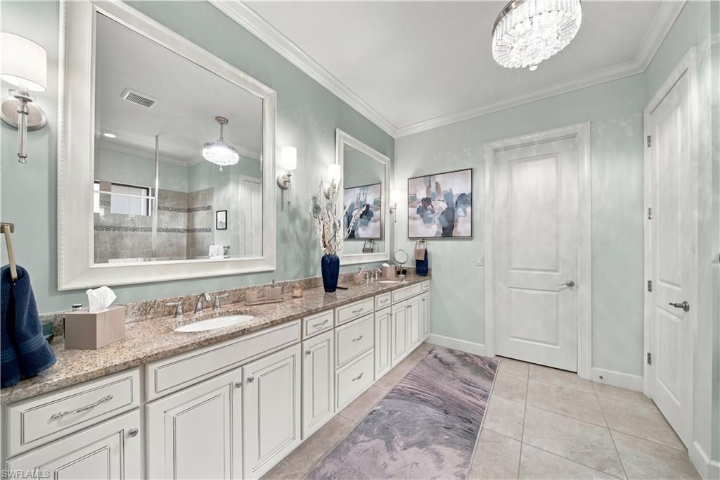 9256 Rialto Ln, Naples, FL 34119 Photo