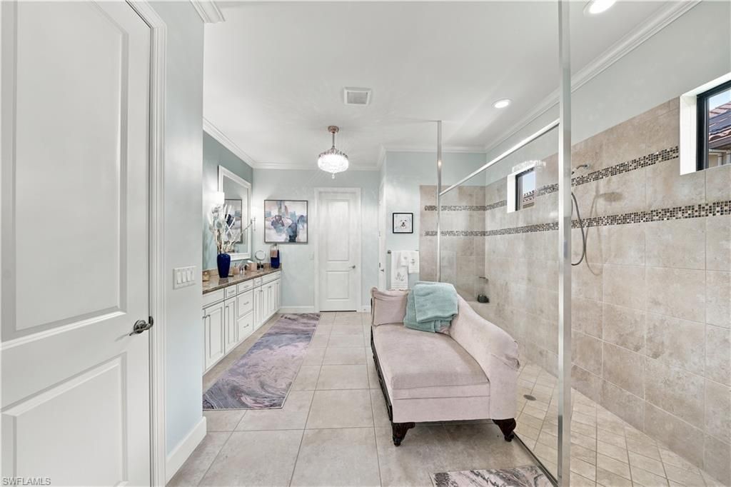 9256 Rialto Ln, Naples, FL 34119 Photo