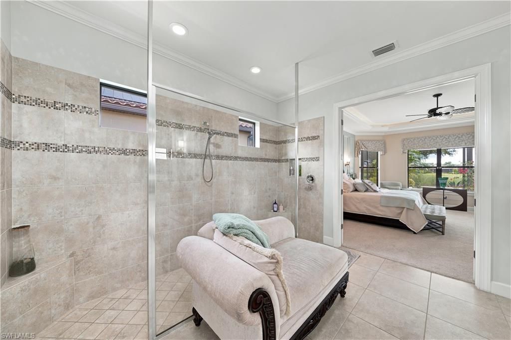 9256 Rialto Ln, Naples, FL 34119 Photo