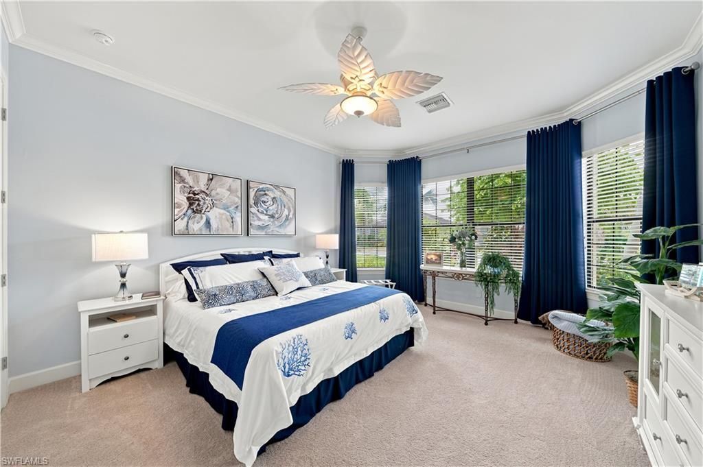 9256 Rialto Ln, Naples, FL 34119 Photo