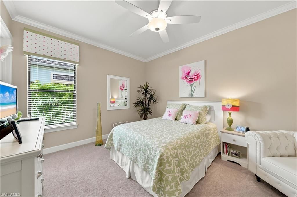 9256 Rialto Ln, Naples, FL 34119 Photo