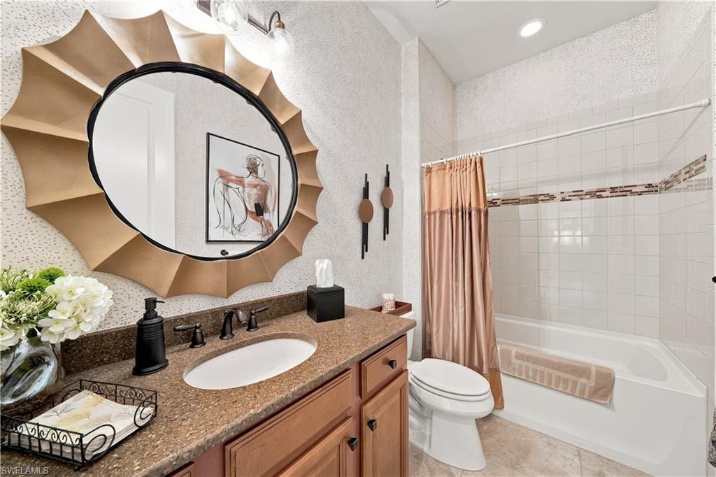 9256 Rialto Ln, Naples, FL 34119 Photo
