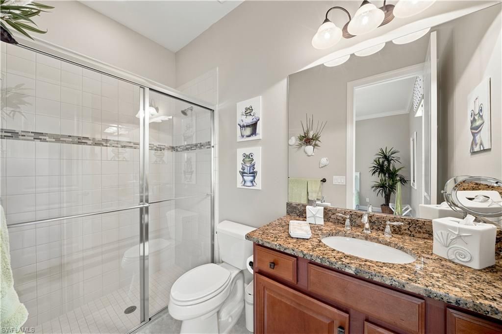 9256 Rialto Ln, Naples, FL 34119 Photo