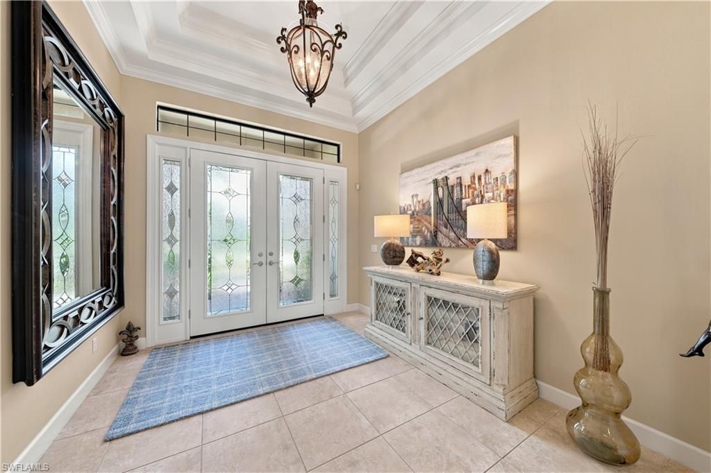 9256 Rialto Ln, Naples, FL 34119 Photo