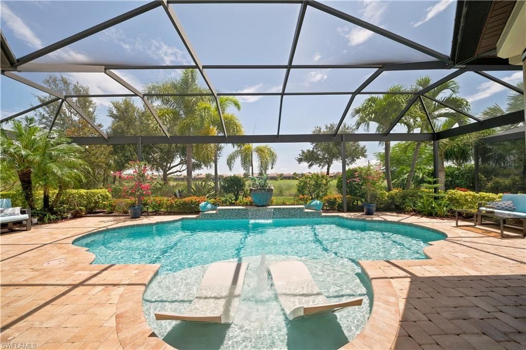 9256 Rialto Ln, Naples, FL 34119 Photo