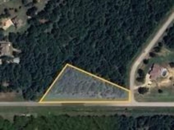 S 167th West Avenue , Sand Springs, OK 74067