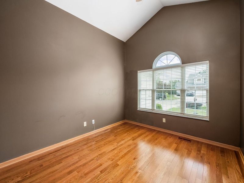 4305 Charles Court, Hilliard, OH 43026 Photo 12