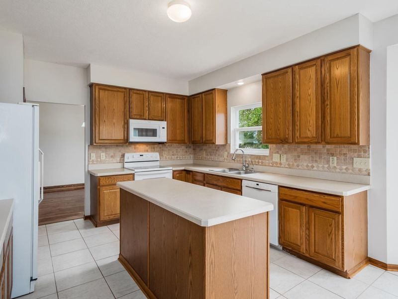 4305 Charles Court, Hilliard, OH 43026 Photo 15