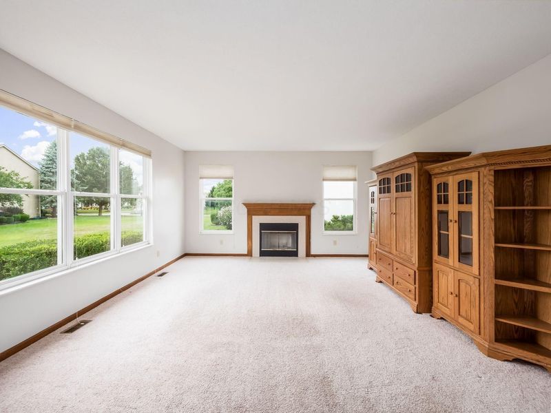 4305 Charles Court, Hilliard, OH 43026 Photo 20