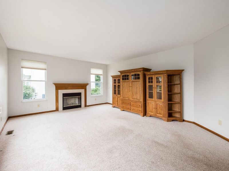 4305 Charles Court, Hilliard, OH 43026 Photo 23