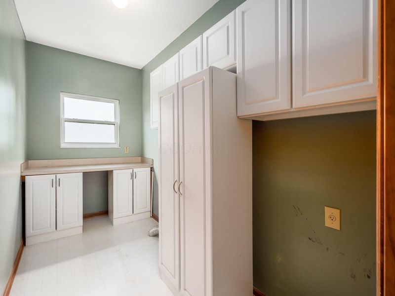 4305 Charles Court, Hilliard, OH 43026 Photo 26