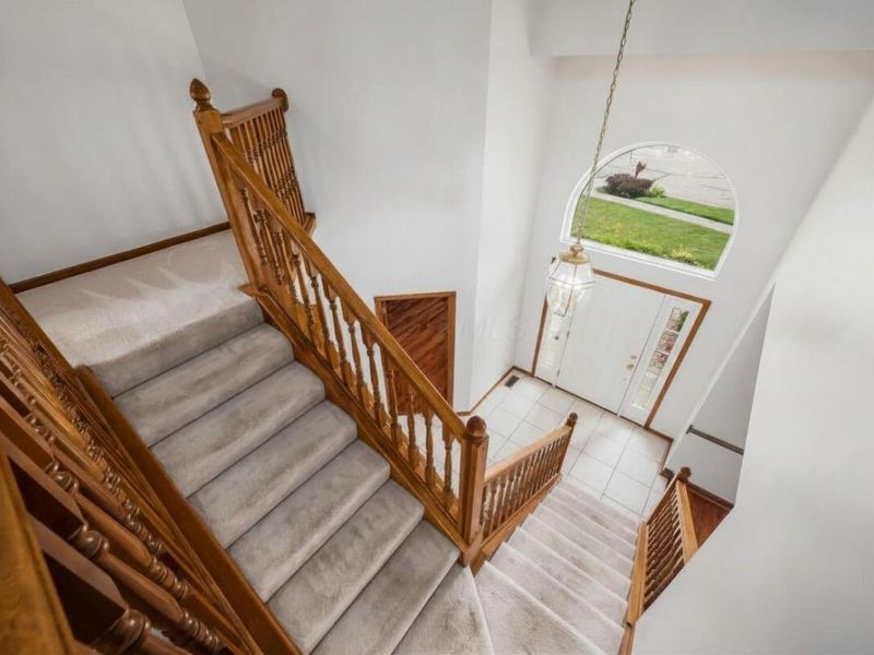 4305 Charles Court, Hilliard, OH 43026 Photo 27