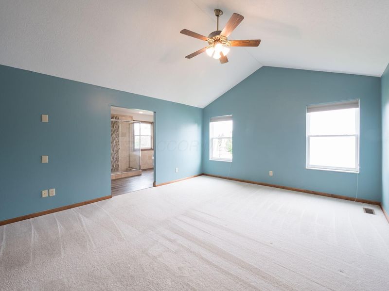 4305 Charles Court, Hilliard, OH 43026 Photo 29
