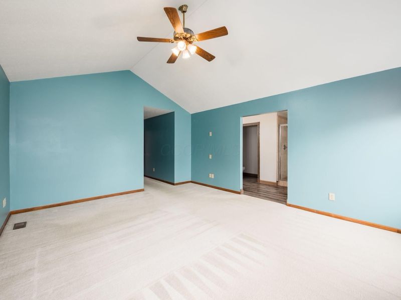 4305 Charles Court, Hilliard, OH 43026 Photo 31