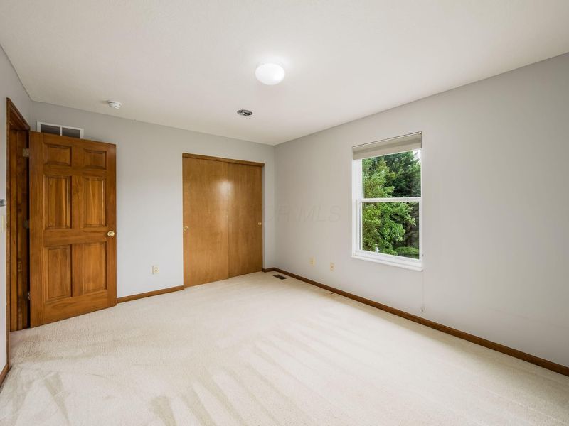 4305 Charles Court, Hilliard, OH 43026 Photo 35