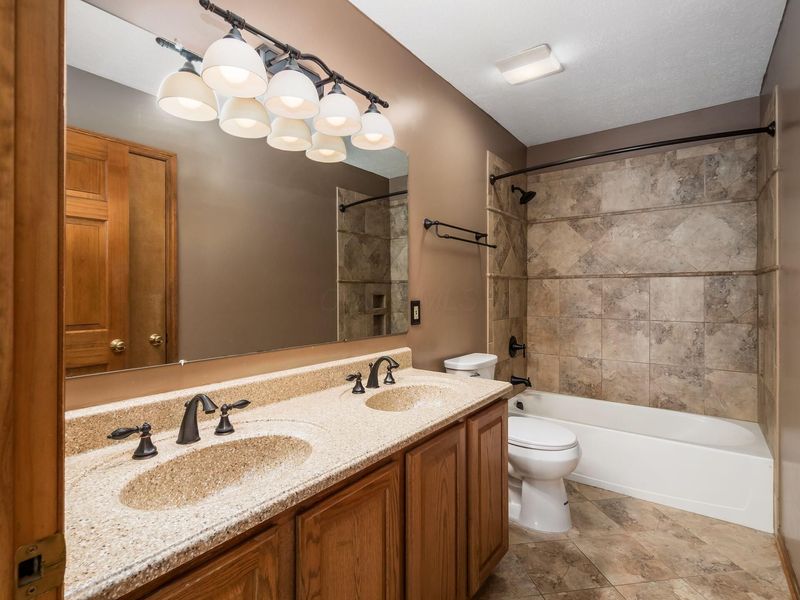4305 Charles Court, Hilliard, OH 43026 Photo 36