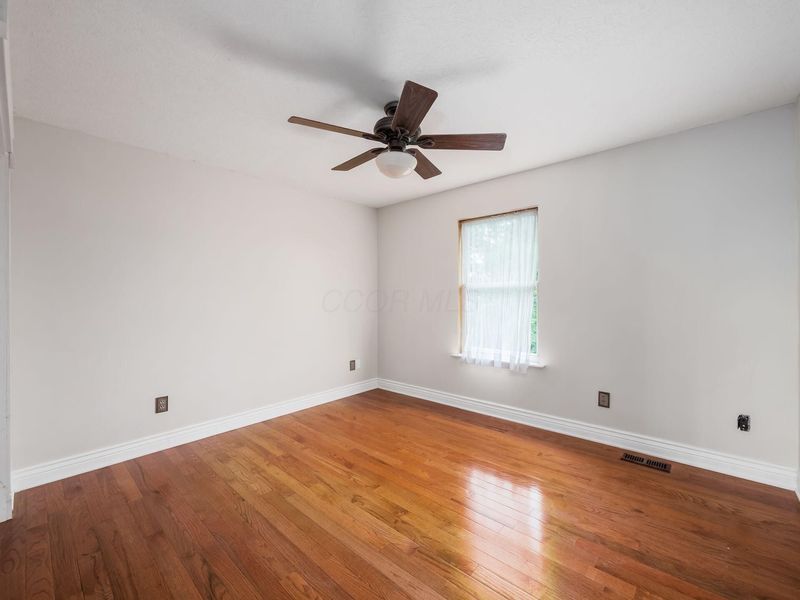 4305 Charles Court, Hilliard, OH 43026 Photo 37