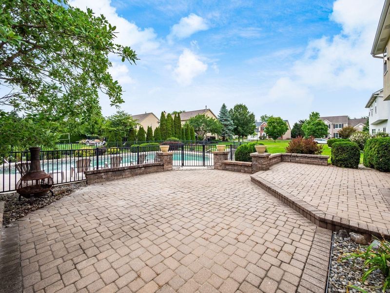 4305 Charles Court, Hilliard, OH 43026 Photo 40