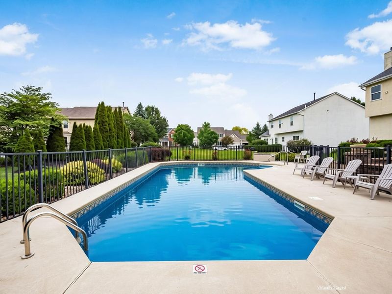 4305 Charles Court, Hilliard, OH 43026 Photo 44