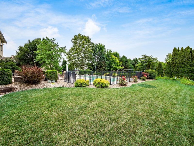4305 Charles Court, Hilliard, OH 43026 Photo 45