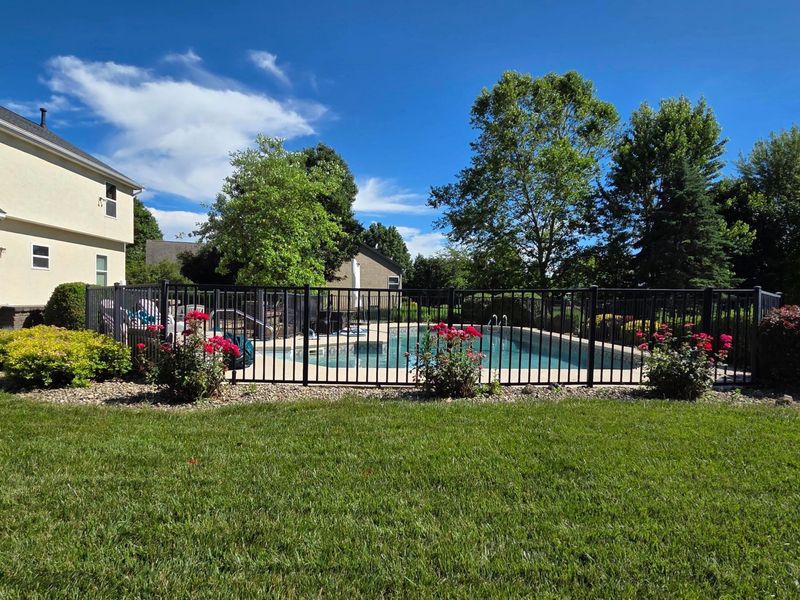 4305 Charles Court, Hilliard, OH 43026 Photo 47