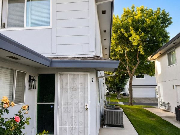 8947 El Mirador Dr #3, Unit 3, Elk Grove, CA 95624