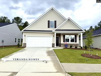9188 Malahide Lane , Aiken, SC 29801