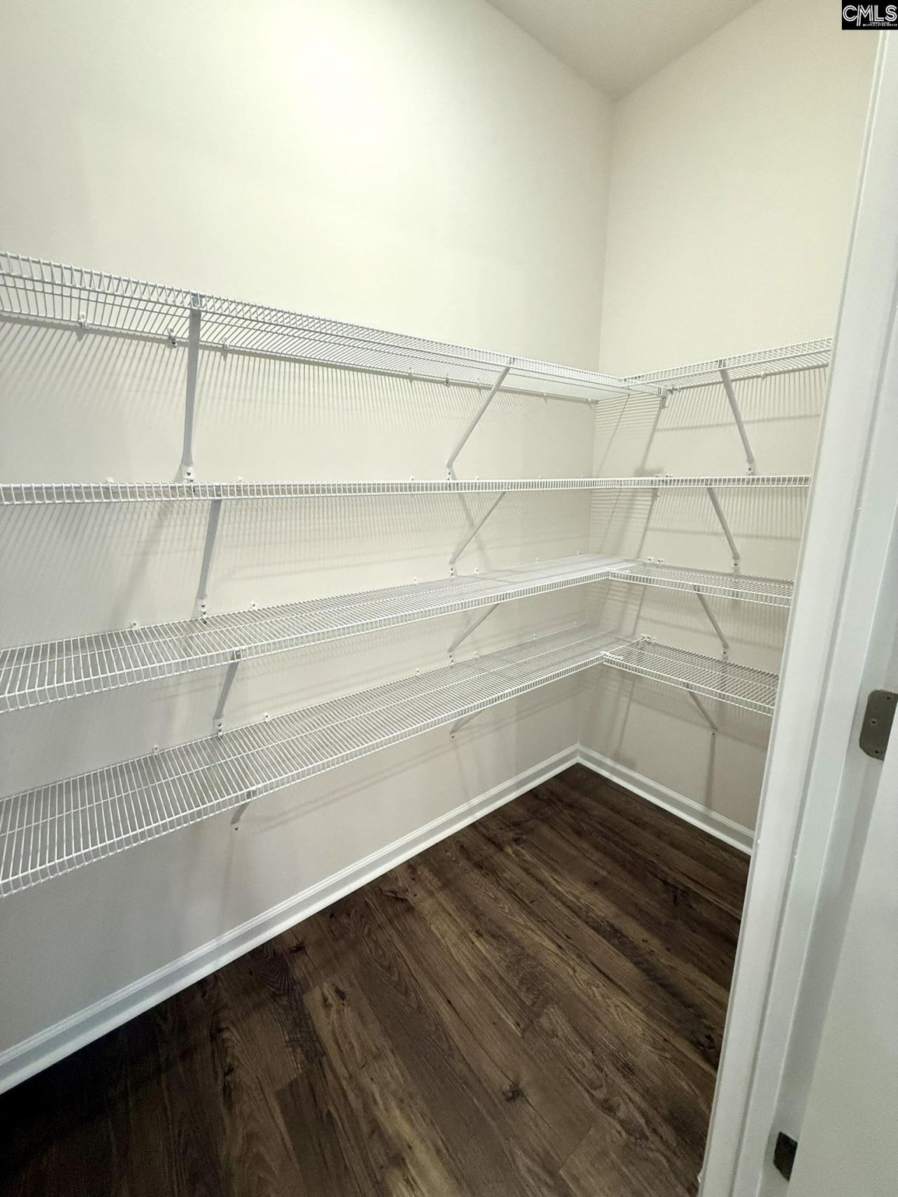 9188 Malahide Lane  Photo 15