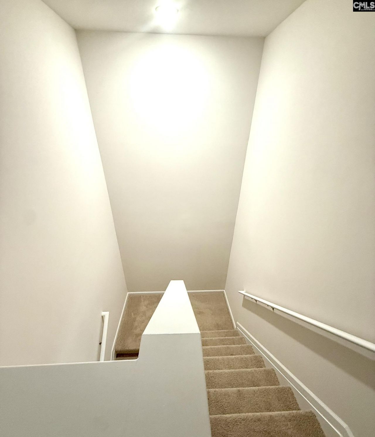 9188 Malahide Lane  Photo 26