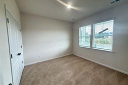9188 Malahide Lane  photo 4