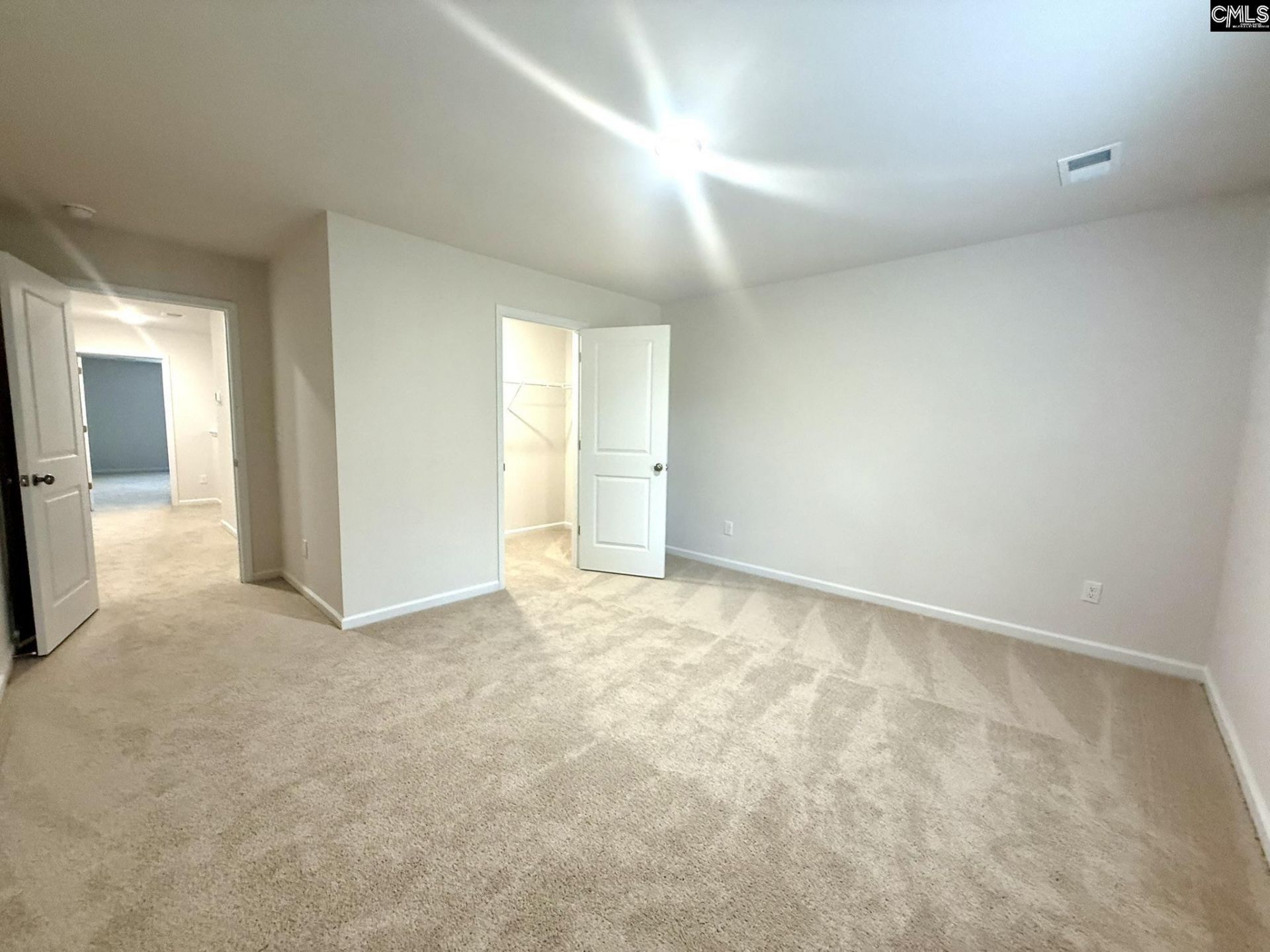 9188 Malahide Lane  Photo 29